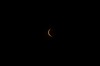2017-08-21 Eclipse 173
